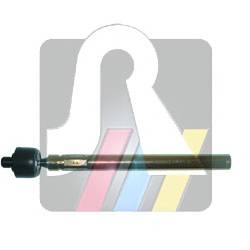 RTS 92-00796 Осевой шарнир, рулевая тяга