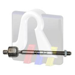 RTS 92-99588 Осевой шарнир, рулевая тяга