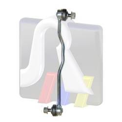 RTS 97-00330 Тяга / стойка, стабилизатор