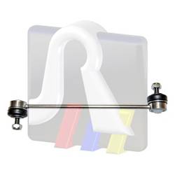 RTS 97-03147 Тяга / стойка, стабилизатор