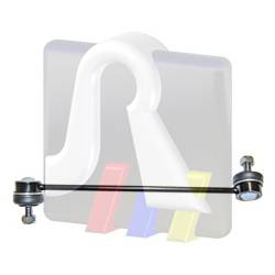 RTS 97-03150-1 Тяга / стойка, стабилизатор