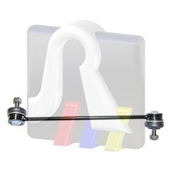 RTS 97-03150-2 Тяга / стойка, стабилизатор