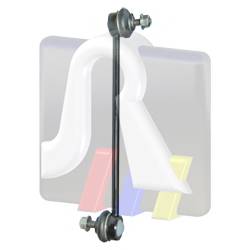 RTS 97-05910 Тяга / стойка, стабилизатор