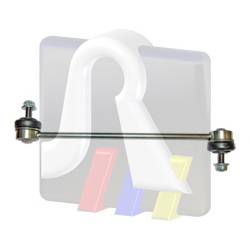 RTS 97-08513 Тяга / стойка, стабилизатор