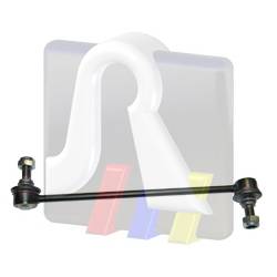 RTS 97-08627-2 Тяга / стойка, стабилизатор RTS 97-08627-2 Тяга / стойка, стабилизатор