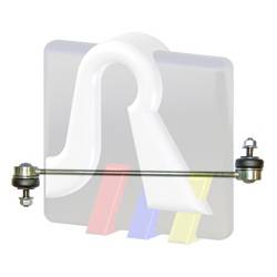 RTS 97-09622 Тяга / стойка, стабилизатор