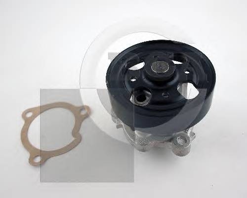 BGA CP18854 Водяной насос BGA CP18854 Водяной насос