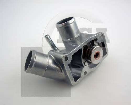 BGA CT5094 Термостат, охлаждающая жид... BGA CT5094 Термостат, охлаждающая жид...