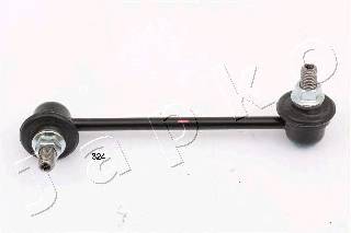 JAPKO 106323L Стабілізатор, ходова части... JAPKO 106323L Стабілізатор, ходова части...