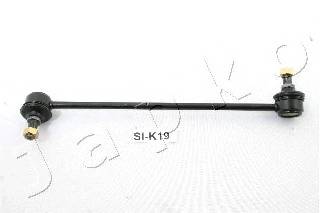 JAPKO 106K19R Стабілізатор, ходова части