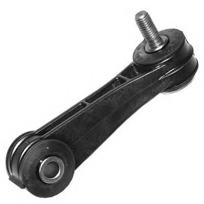 VEMA 22255 Тяга / стойка, стабилизатор