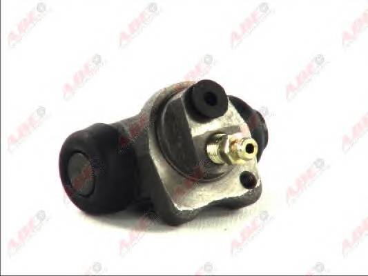 ABE C50006ABE Колесный тормозной цилиндр ABE C50006ABE Колесный тормозной цилиндр