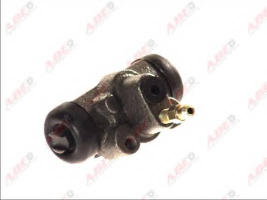 ABE C53003ABE Колесный тормозной цилиндр ABE C53003ABE Колесный тормозной цилиндр