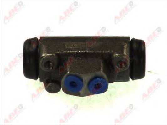 ABE C53064ABE Колесный тормозной цилиндр