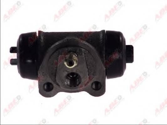ABE C55082ABE Колесный тормозной цилиндр ABE C55082ABE Колесный тормозной цилиндр
