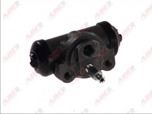 ABE C57000ABE Колесный тормозной цилиндр