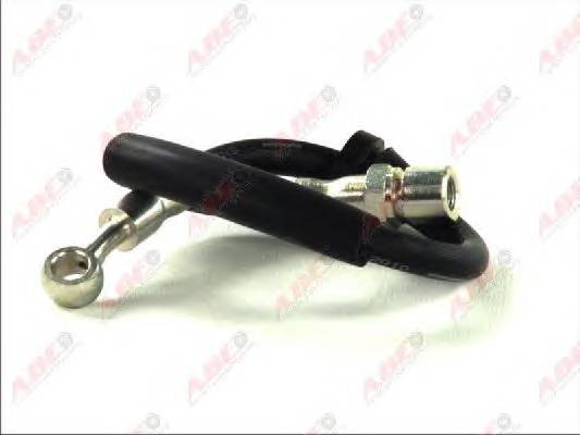 ABE C80606ABE Тормозной шланг