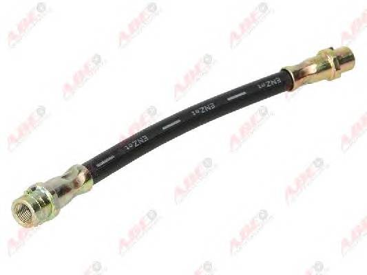 ABE C81167ABE Тормозной шланг ABE C81167ABE Тормозной шланг
