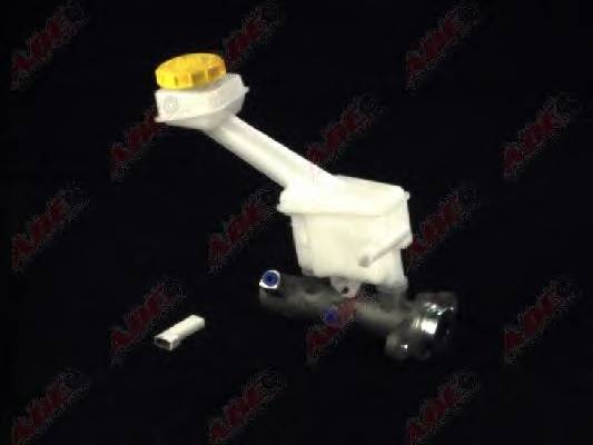 ABE C91040ABE Главный тормозной цилиндр