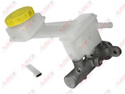 ABE C91044ABE Главный тормозной цилиндр