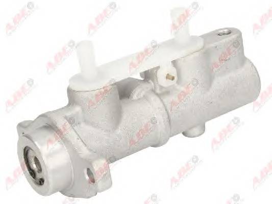 ABE C95012ABE Главный тормозной цилиндр