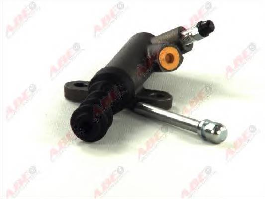 ABE F83002ABE Рабочий цилиндр, система сц