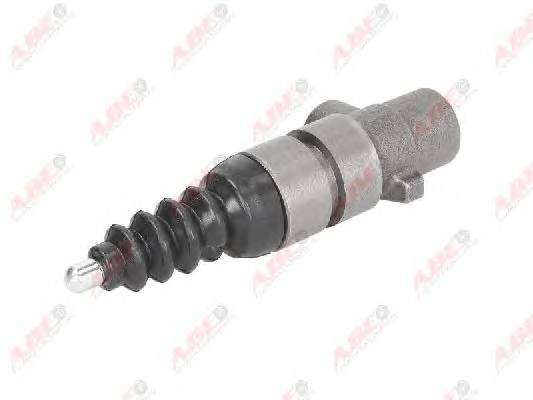 ABE F8A001ABE Рабочий цилиндр, система сц