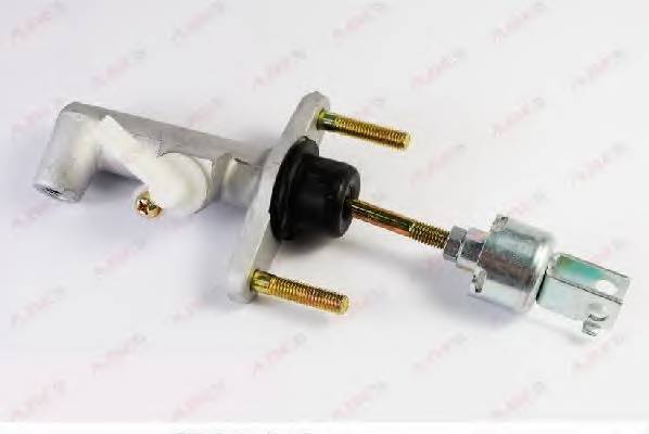 ABE F92016ABE Главный цилиндр, система сц