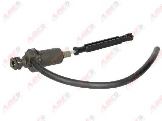 ABE F9X003ABE Главный цилиндр, система сц