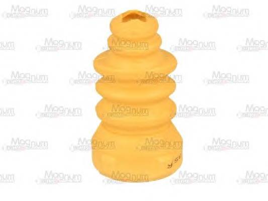 Magnum Technology A8W022MT Буфер, амортизация Magnum Technology A8W022MT Буфер, амортизация