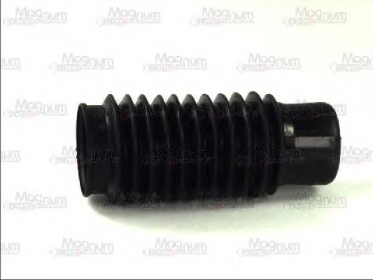 Magnum Technology A93007MT Защитный колпак / пыльник, а