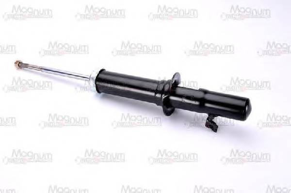 Magnum Technology AG4029MT Амортизатор
