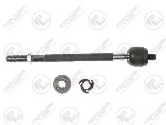 FORTUNE LINE FZ2030 Осевой шарнир, рулевая тяга