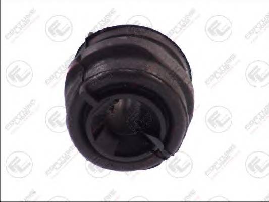 FORTUNE LINE FZ90116 Опора, стабилизатор