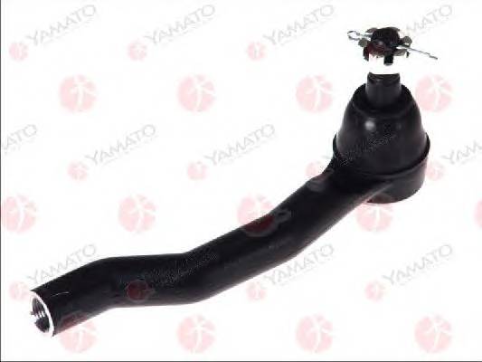 YAMATO I11080YMT Наконечник поперечной руле