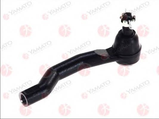 YAMATO I11081YMT Наконечник поперечной руле