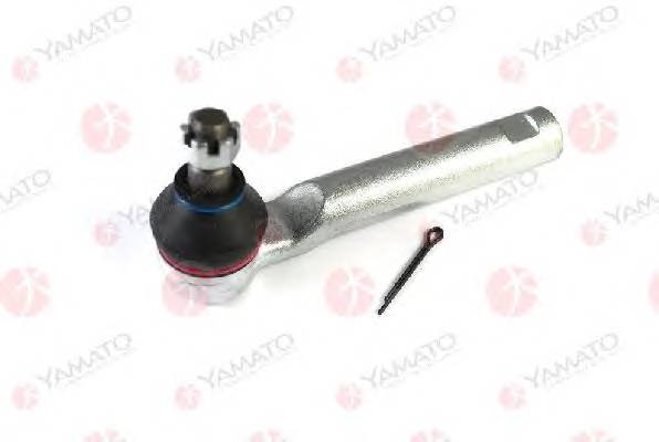 YAMATO I17013YMT Наконечник поперечной руле...