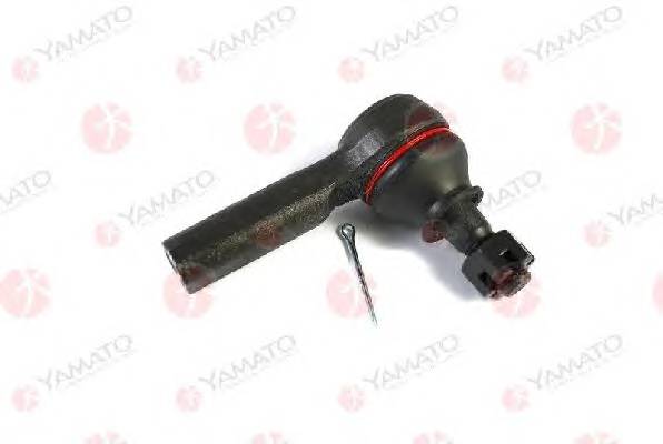 YAMATO I21015YMT Наконечник поперечной руле...