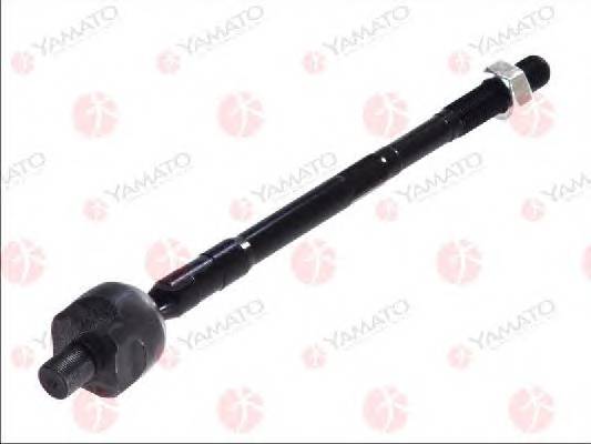 YAMATO I31050YMT Осевой шарнир, рулевая тяга YAMATO I31050YMT Осевой шарнир, рулевая тяга