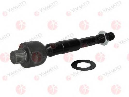 YAMATO I34033YMT Рулевые тяги YAMATO I34033YMT Рулевые тяги