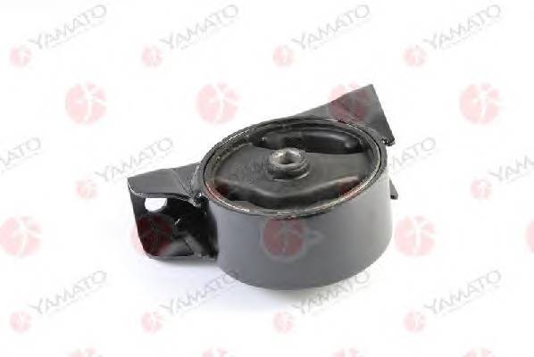 YAMATO I51055YMT Кронштейн, подвеска двигат