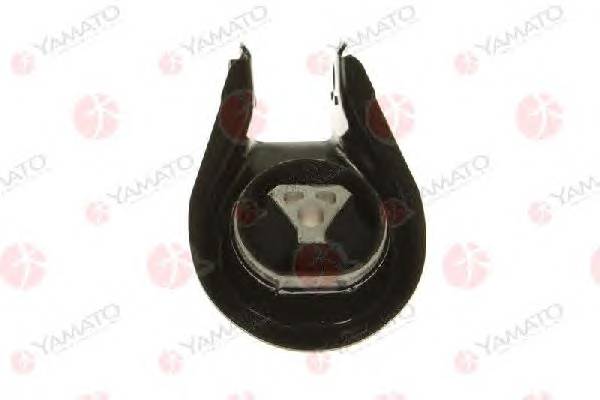 YAMATO I53043YMT Кронштейн, підвіска двигун... YAMATO I53043YMT Кронштейн, підвіска двигун...