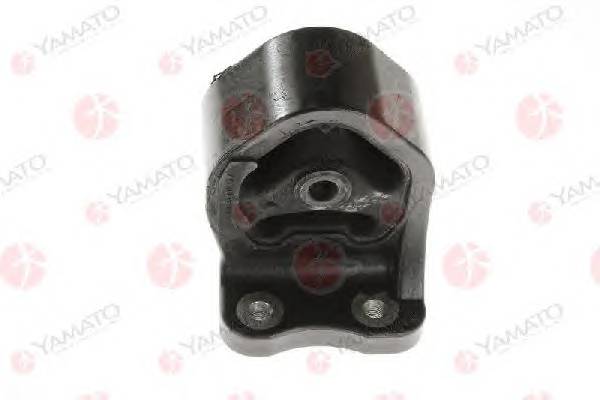 YAMATO I54028YMT Кронштейн, подвеска двигат... YAMATO I54028YMT Кронштейн, подвеска двигат...
