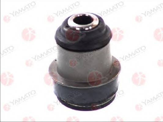 YAMATO J41039CWYMT Гільза підвіски поперечног... YAMATO J41039CWYMT Гільза підвіски поперечног...