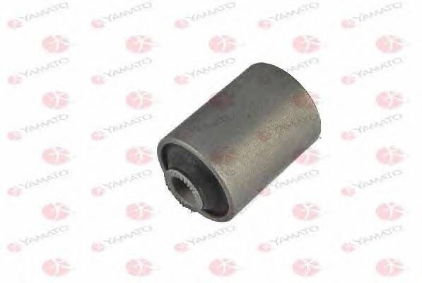 YAMATO J44024AYMT Підвіска, важіль незалежно... YAMATO J44024AYMT Підвіска, важіль незалежно...