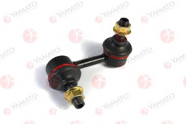 YAMATO J61006YMT Тяга/стійка, стабілізатор YAMATO J61006YMT Тяга/стійка, стабілізатор