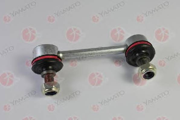 YAMATO J62083YMT Тяга/стійка, стабілізатор YAMATO J62083YMT Тяга/стійка, стабілізатор
