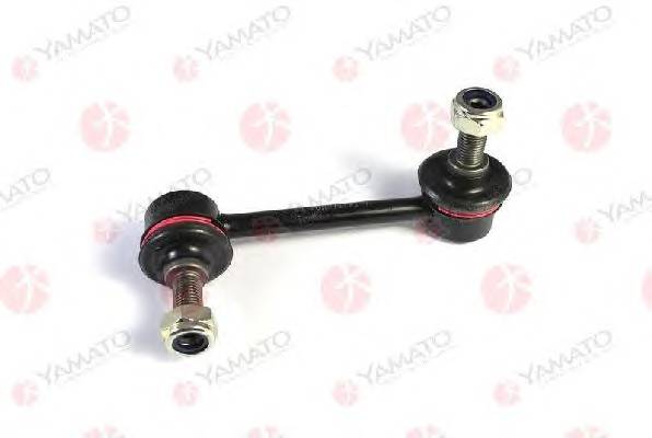 YAMATO J63001YMT Тяга / стойка, стабилизатор