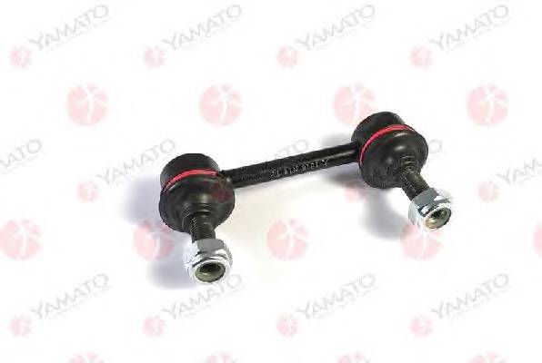 YAMATO J63002YMT Тяга / стойка, стабилизатор