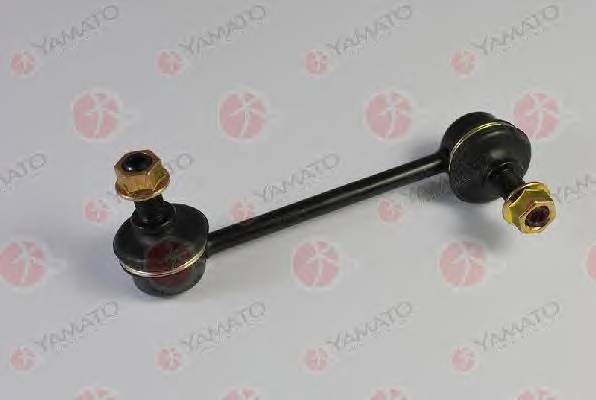 YAMATO J64032YMT Тяга / стойка, стабилизатор YAMATO J64032YMT Тяга / стойка, стабилизатор